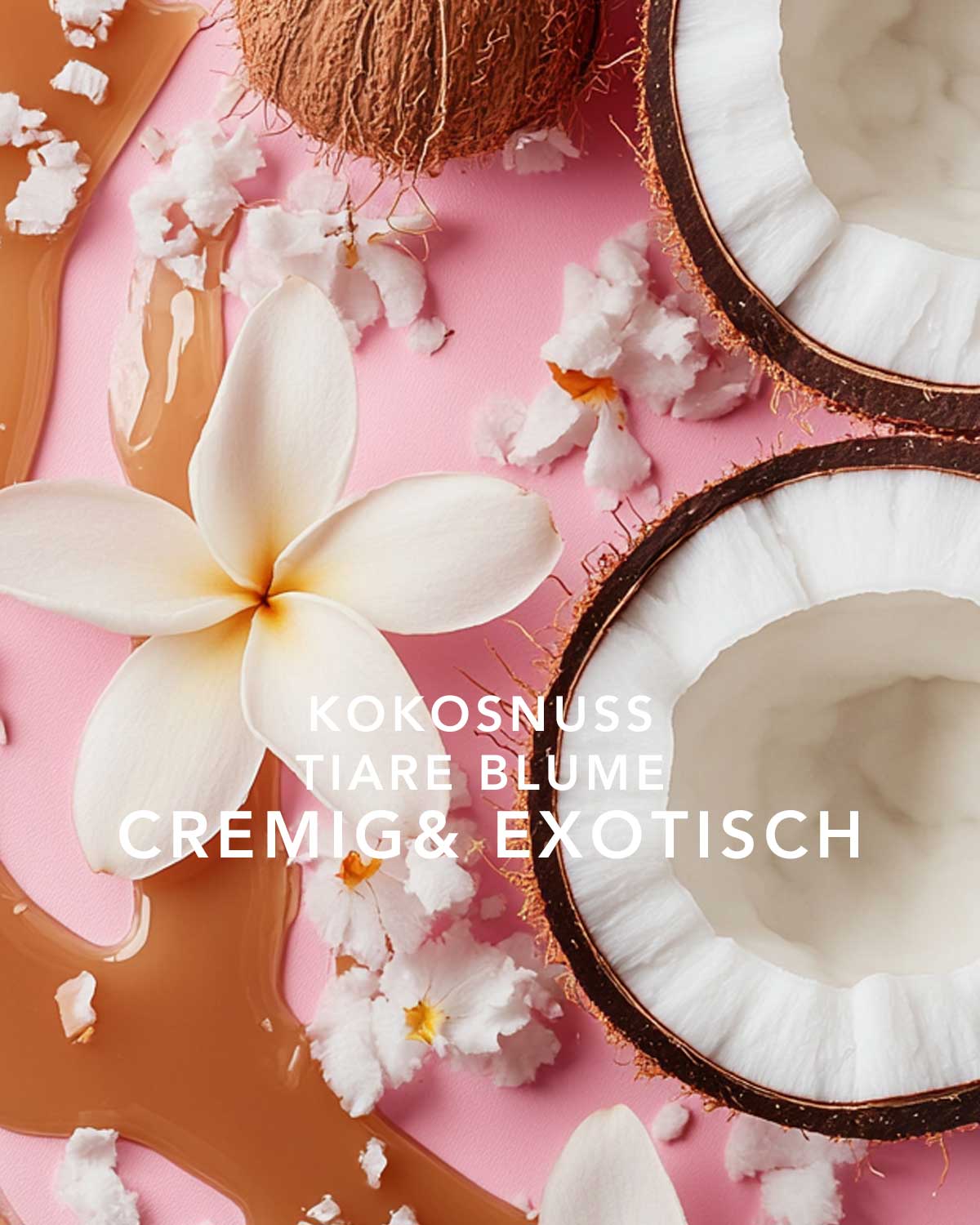 RAUMDUFT SUN BLUSH REFILL