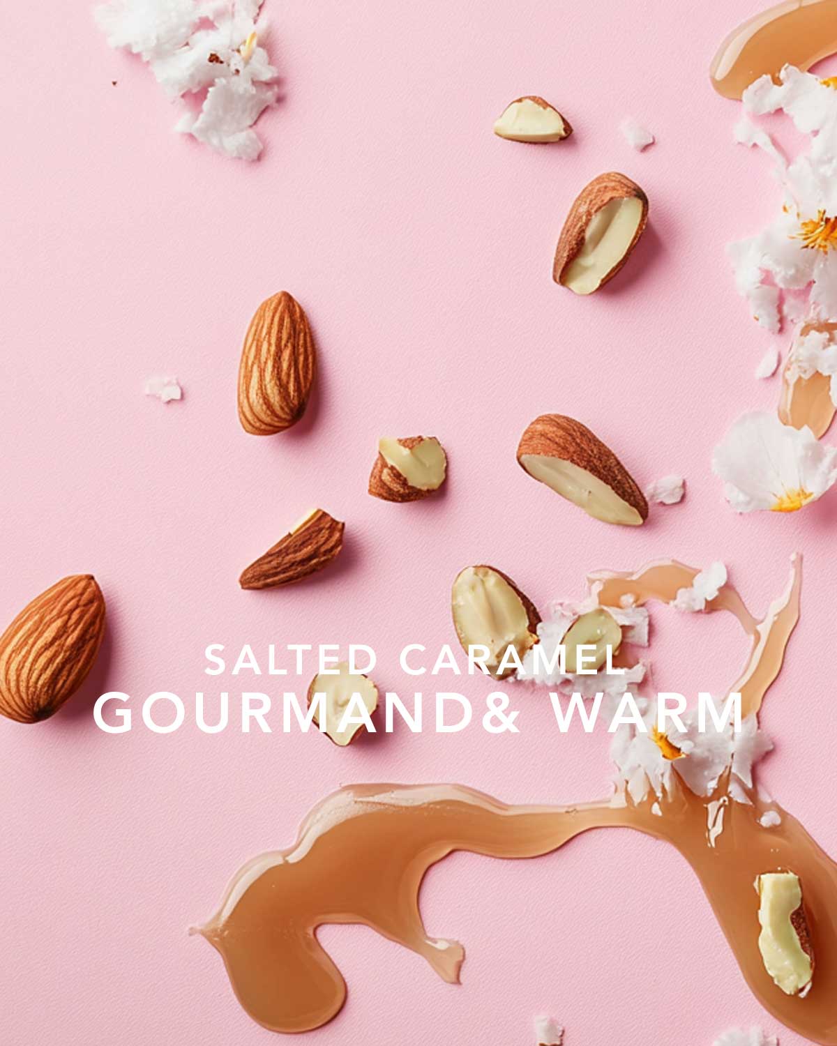 RAUMDUFT SUN BLUSH REFILL