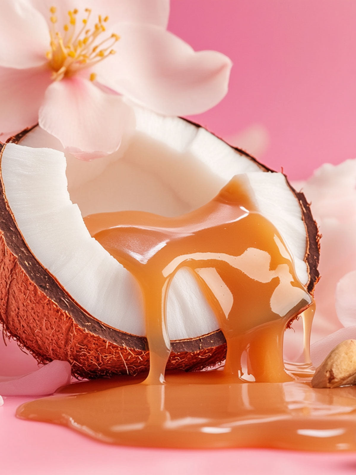 RAUMDUFT SUN BLUSH REFILL