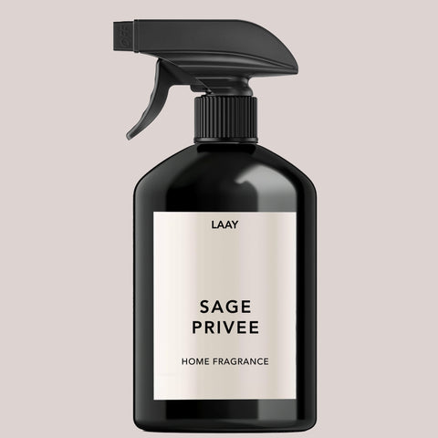RAUMSPRAY SAGE PRIVEE