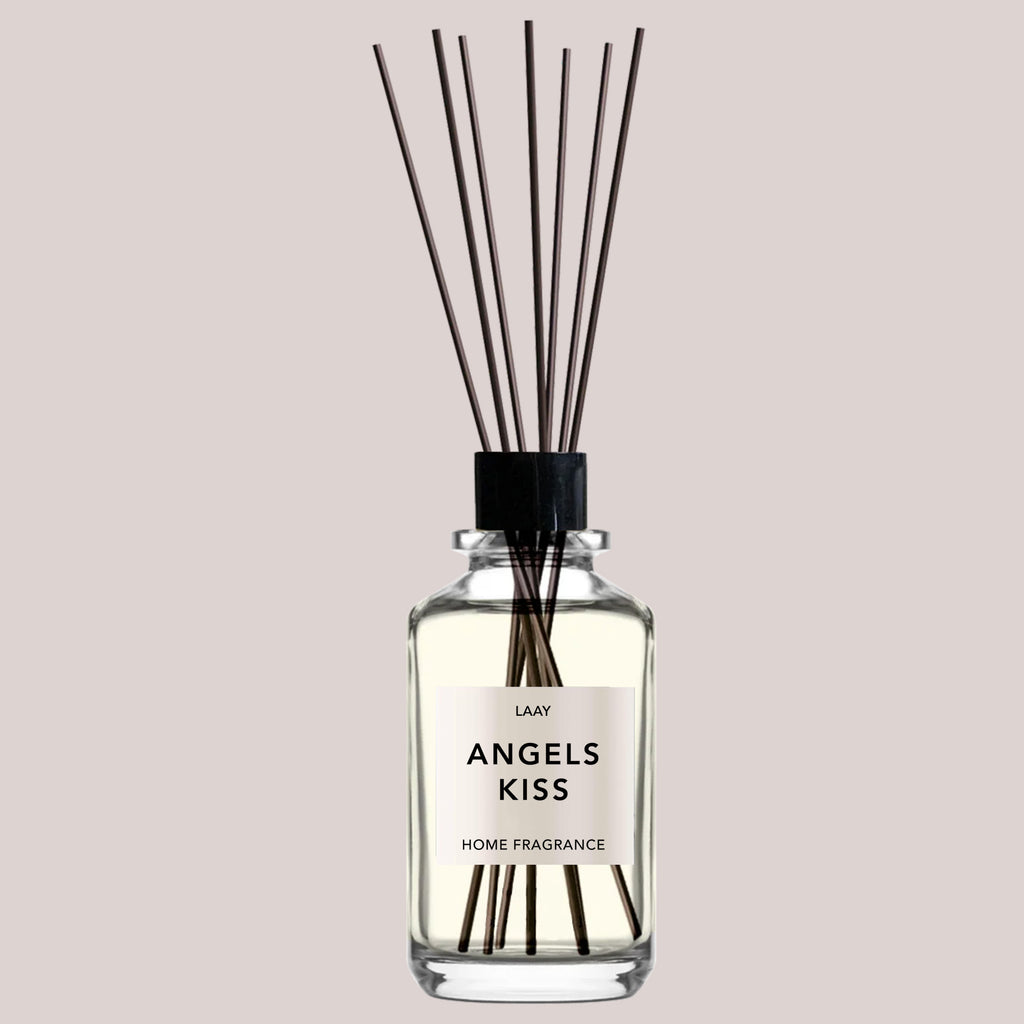 RAUMDUFT ANGELS KISS 250ML