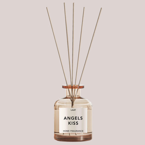 RAUMDUFT ANGELS KISS 250ML