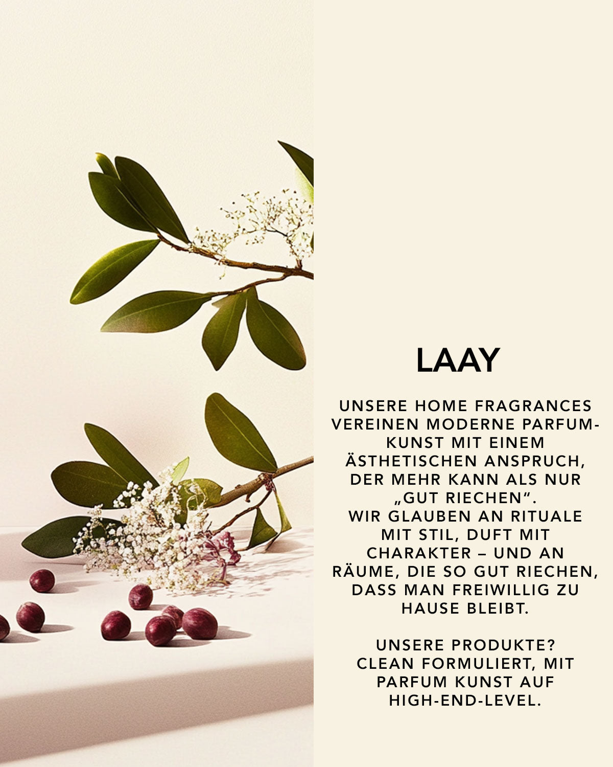 RAUMDUFT ANGELS KISS REFILL