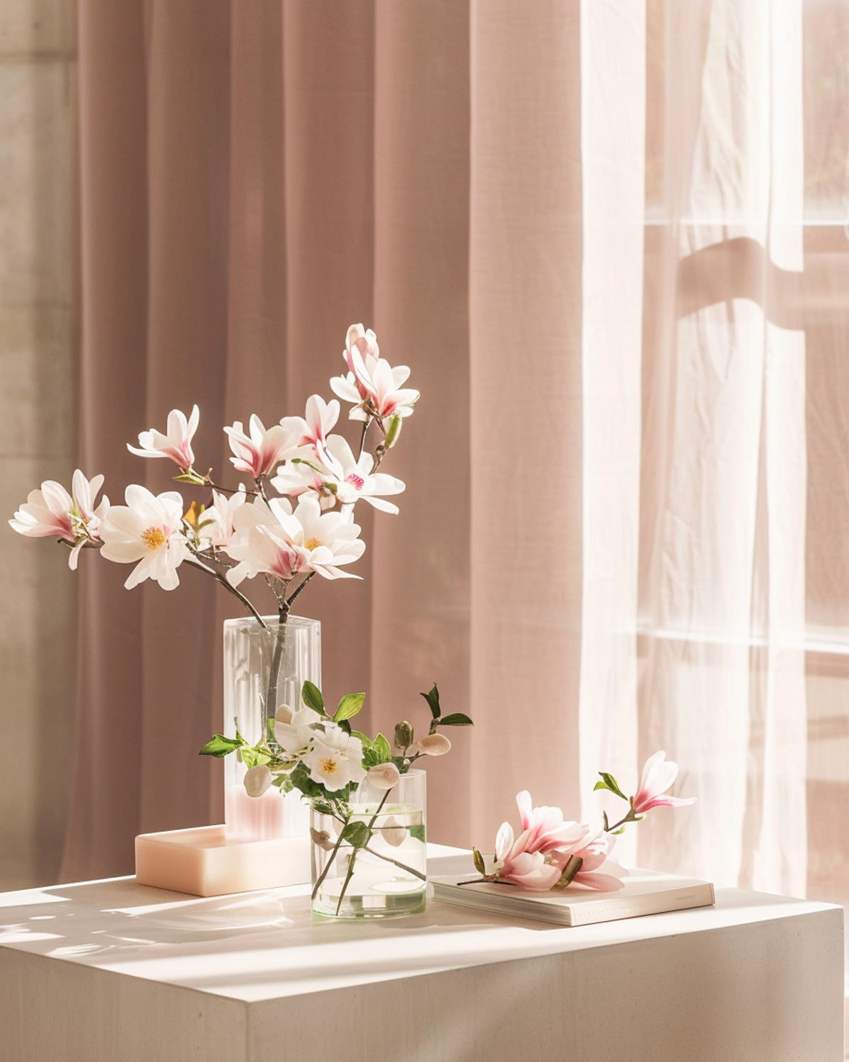 RAUMDUFT ANGELS KISS REFILL