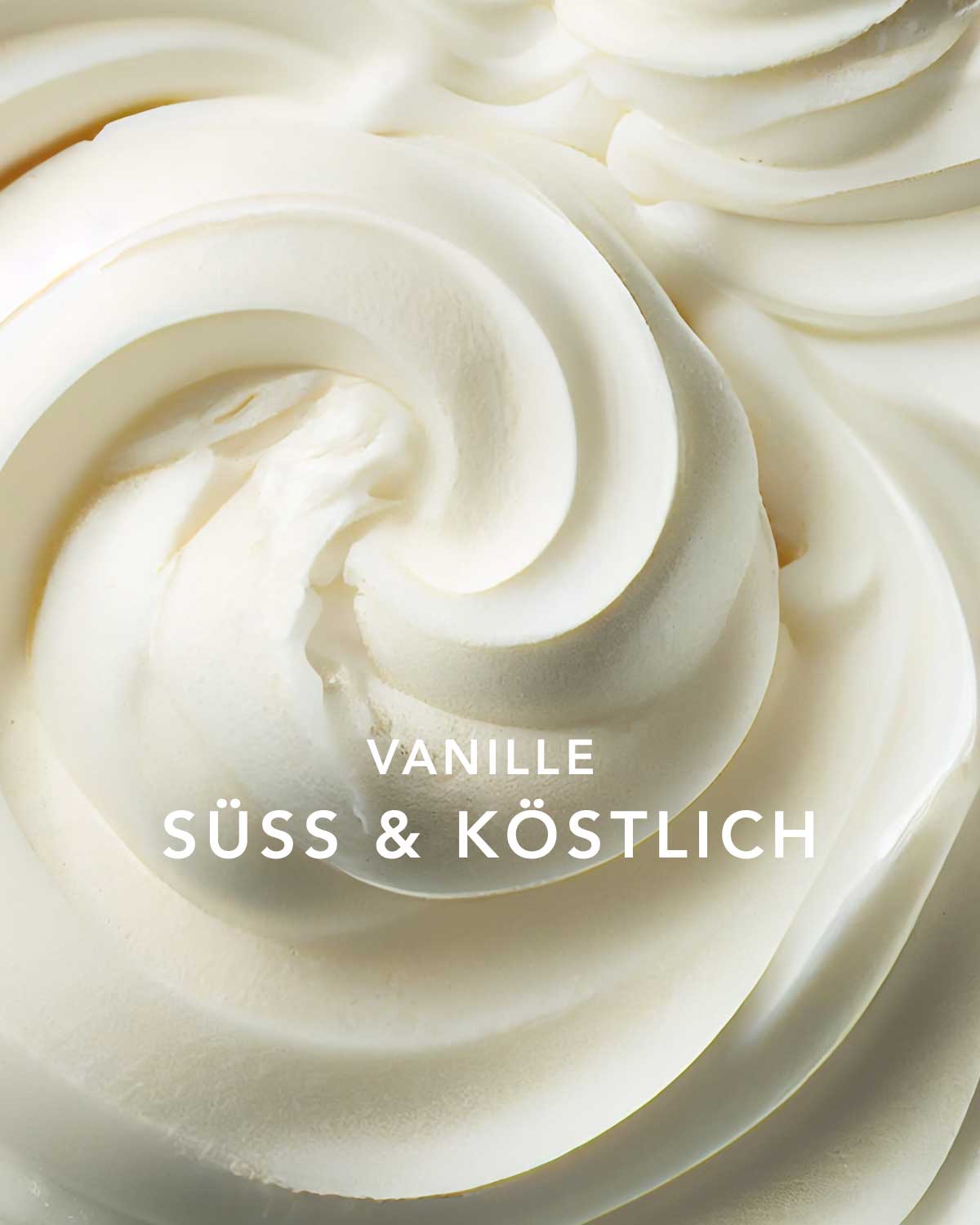 RAUMSPRAY FAIRY MILK