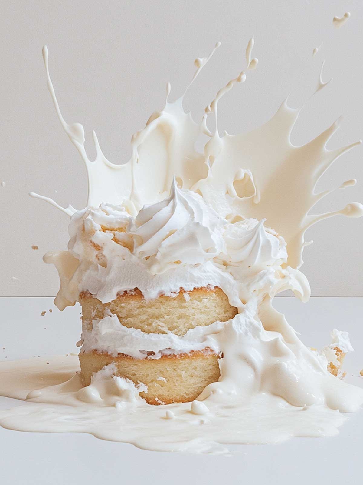 RAUMSPRAY FAIRY MILK