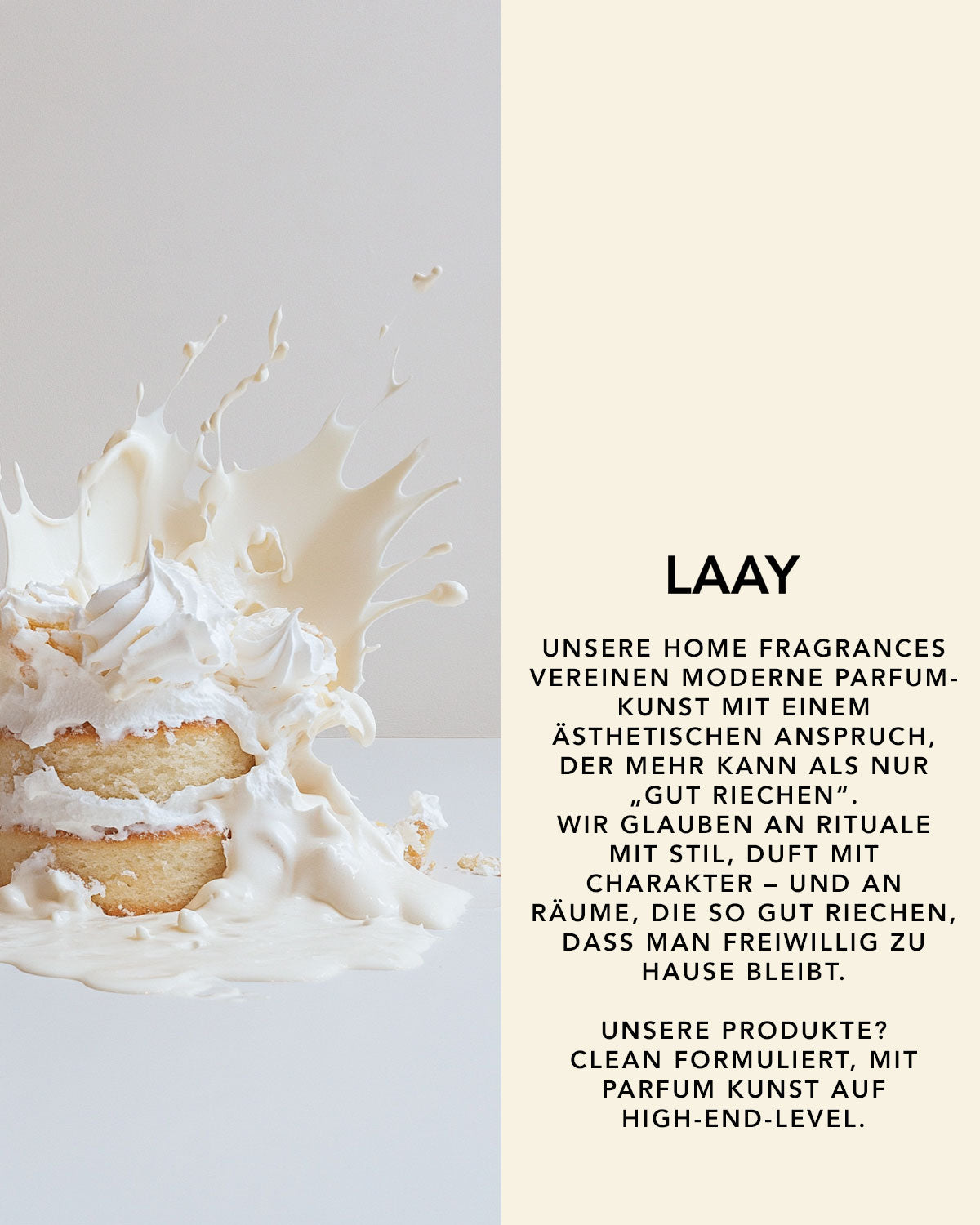 RAUMSPRAY FAIRY MILK