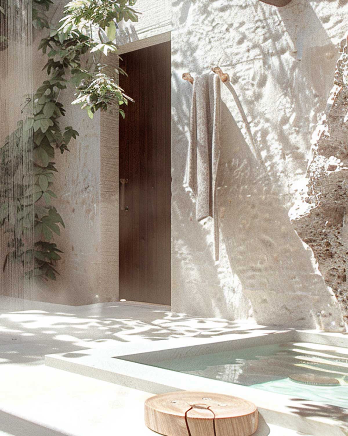 RAUMSPRAY OCEAN DUST