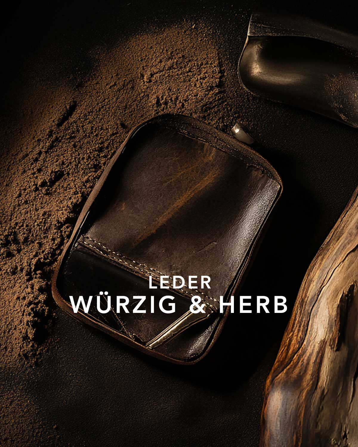 RAUMDUFT OUD AFFAIR REFILL