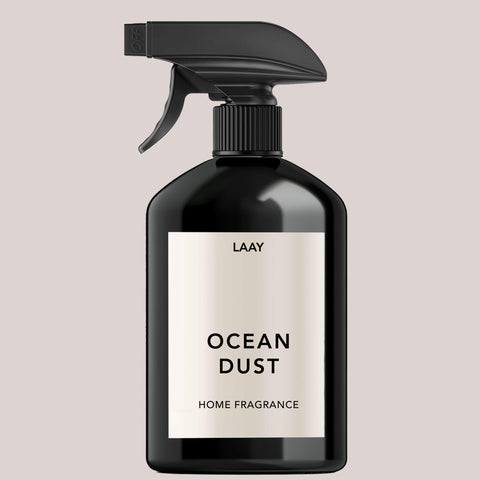 RAUMSPRAY OCEAN DUST