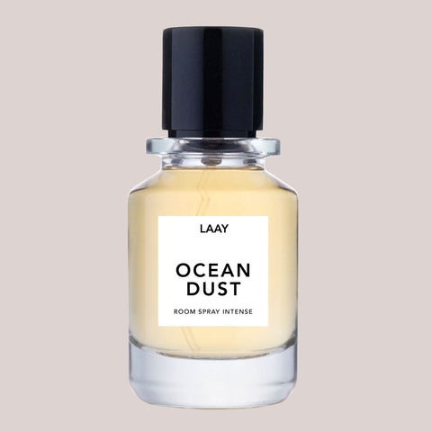 RAUMSPRAY INTENSE OCEAN DUST