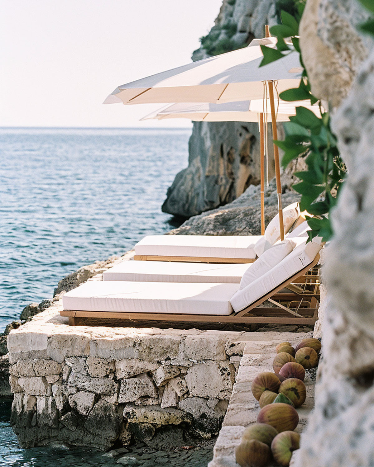 RAUMSPRAY INTENSE OCEAN DUST