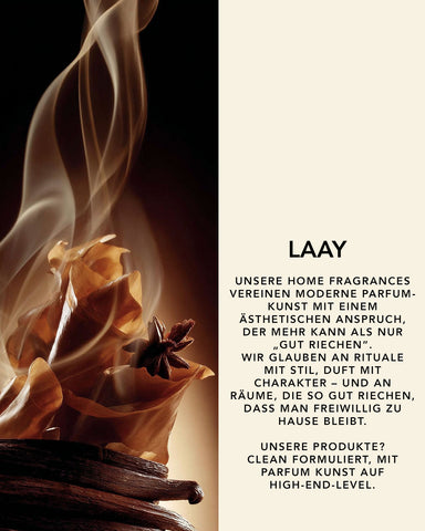 RAUMSPRAY INTENSE VELVET SAND