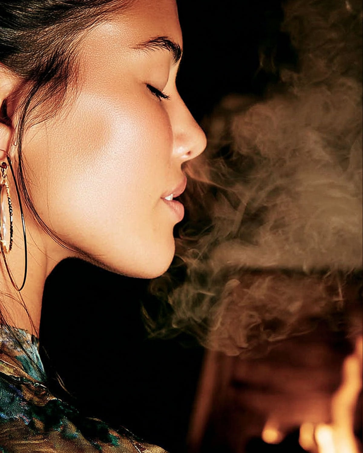 RAUMDUFT VELVET SAND REFILL