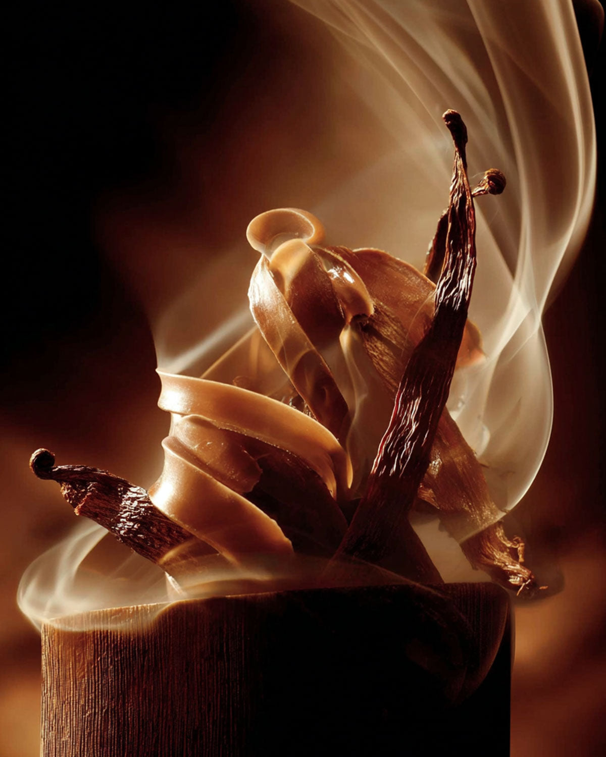 RAUMDUFT VELVET SAND REFILL