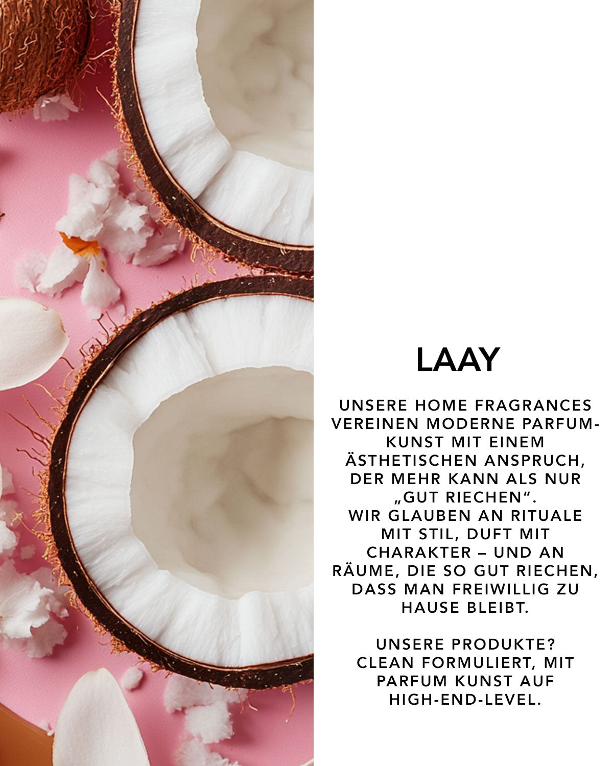 RAUMDUFT SUN BLUSH REFILL