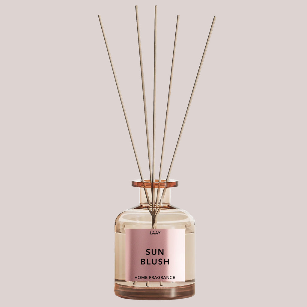 RAUMDUFT SUN BLUSH 250ML