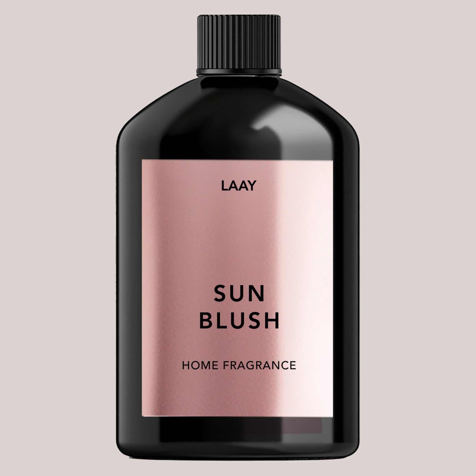 RAUMDUFT SUN BLUSH REFILL