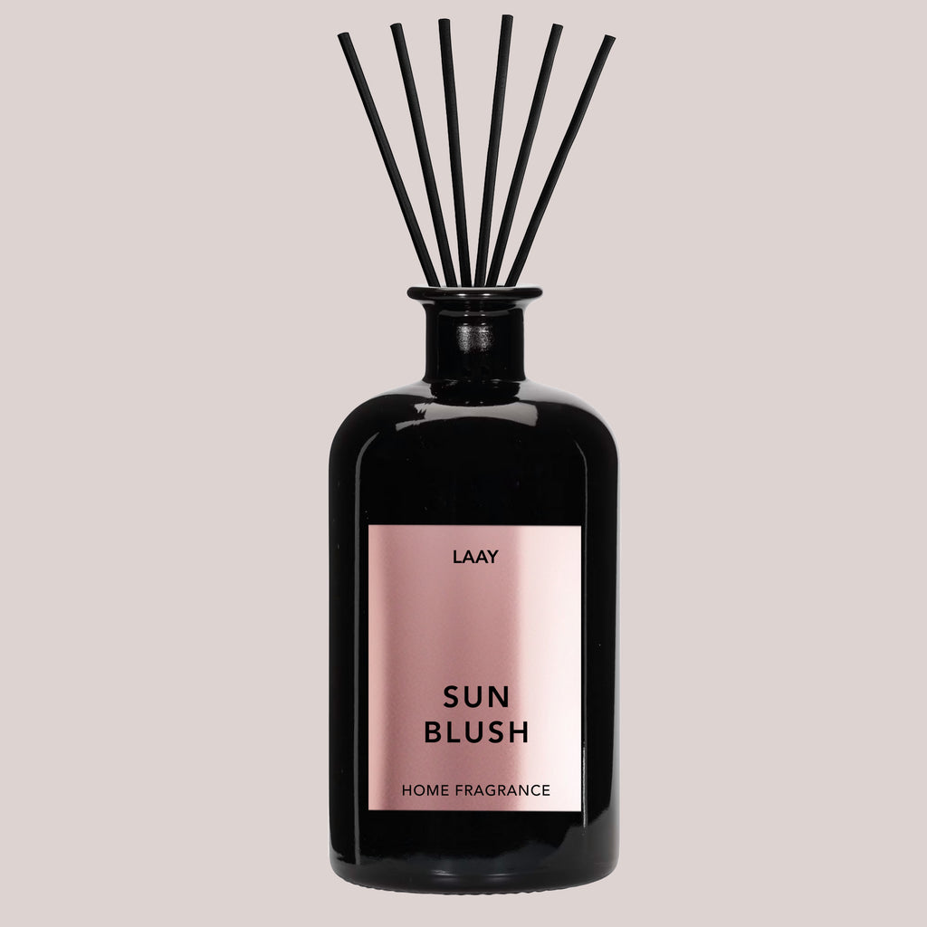 RAUMDUFT SUN BLUSH 500ML