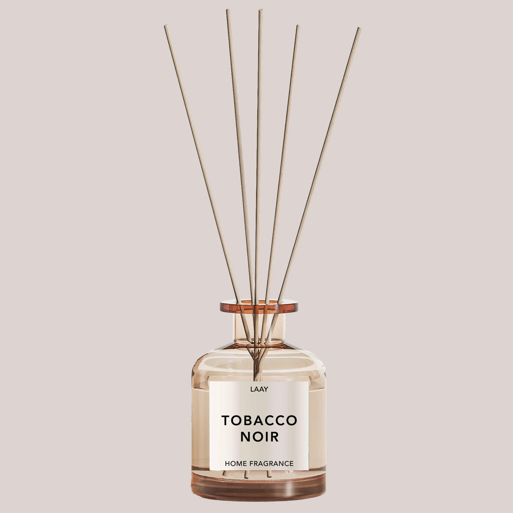 RAUMDUFT TOBACCO NOIR 250ML