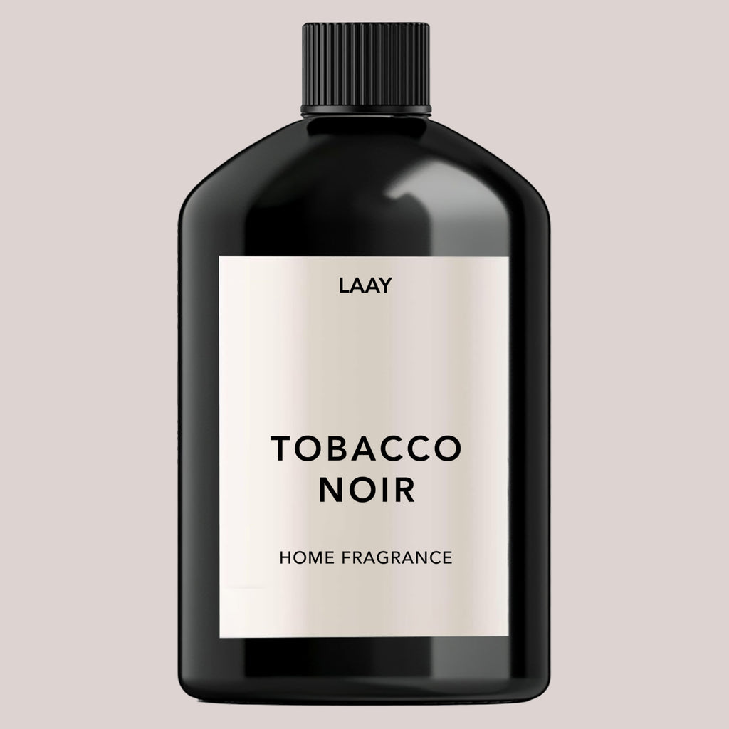 RAUMDUFT TOBACCO NOIR REFILL