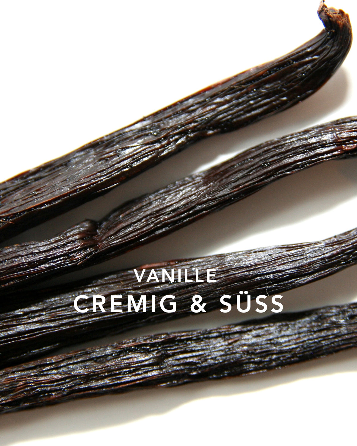 RAUMDUFT TOBACCO NOIR REFILL