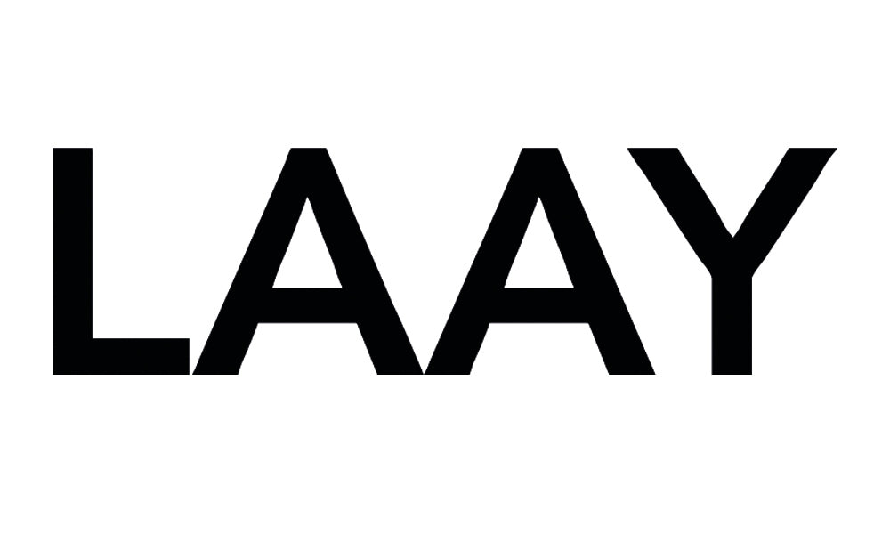 LAAY